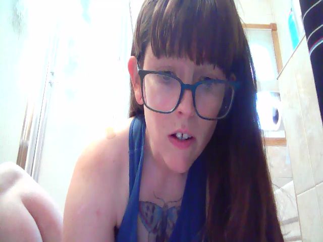 Live sex webcam photo for Ginger_secret #257860464