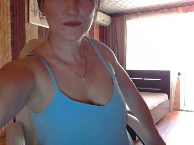 Live sex webcam photo for puma69 #251574405