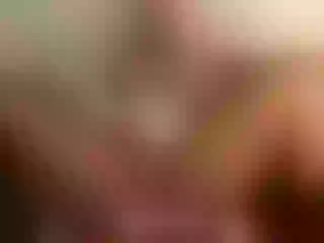 Live sex webcam photo for ChoccLisa #264595269