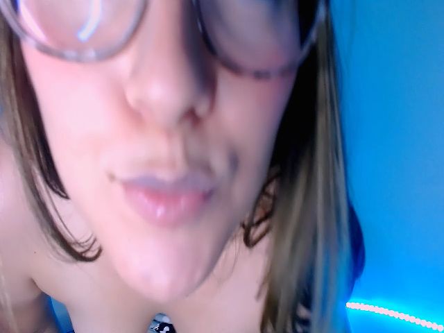 Live sex webcam photo for hotmorgan #254336455