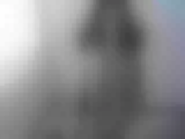 Live sex webcam photo for SharonMora #258714151