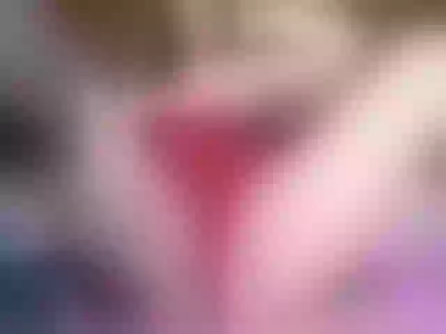 Live sex webcam photo for TastyLady_ #257451117