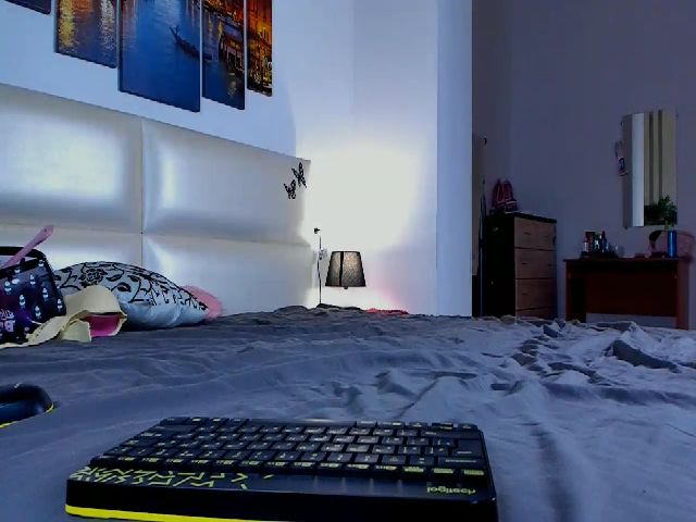 Live sex webcam photo for BringStorm #253571794