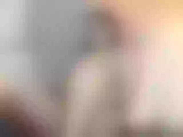 Live sex webcam photo for jessica-jmz23 #241130886