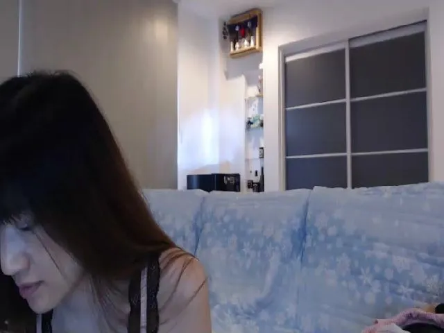 Live sex webcam photo for SilViAjpn #255582318