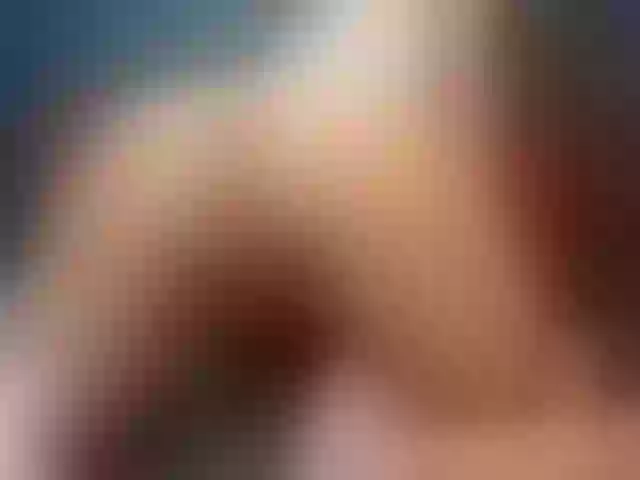 Live sex webcam photo for ProdigyGirl #253174481