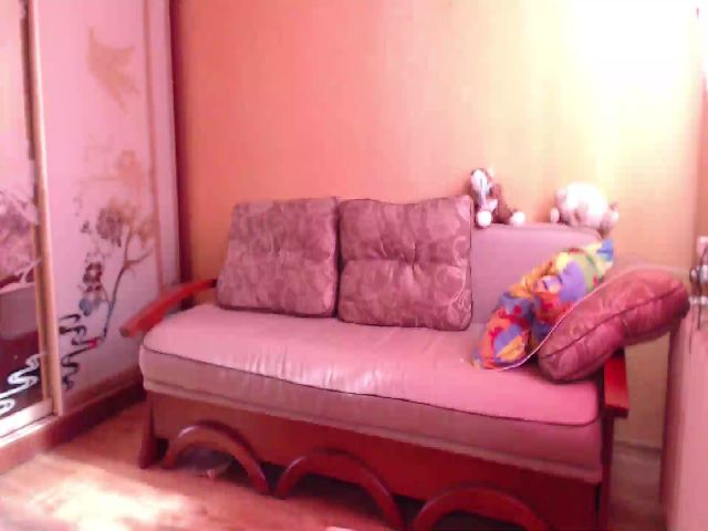 Live sex webcam photo for LucyOpenTits #254021567