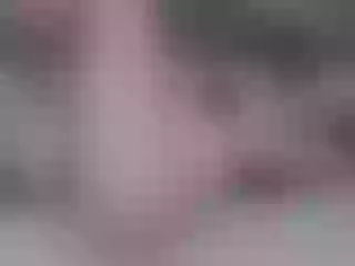 Live sex webcam photo for LunaRex #240845084