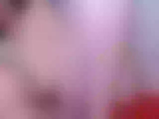 Live sex webcam photo for Karorivero #255580616