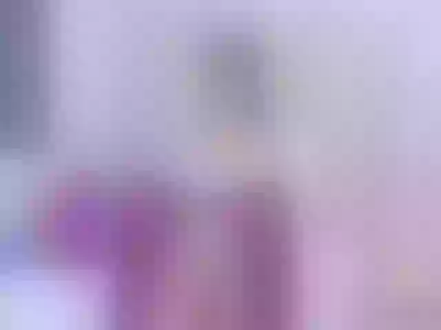 Live sex webcam photo for Nathalia_44 #255273742