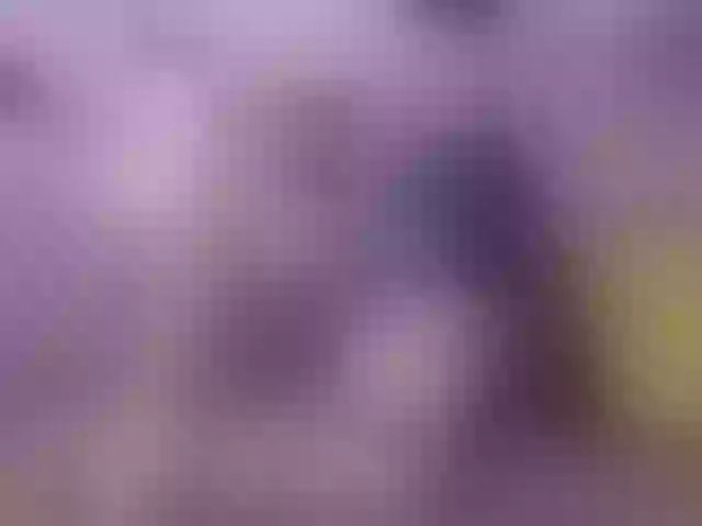 Live sex webcam photo for tina-coka111 #241227028