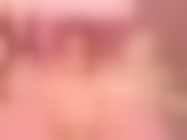 Live sex webcam photo for RedCat18 #254471595