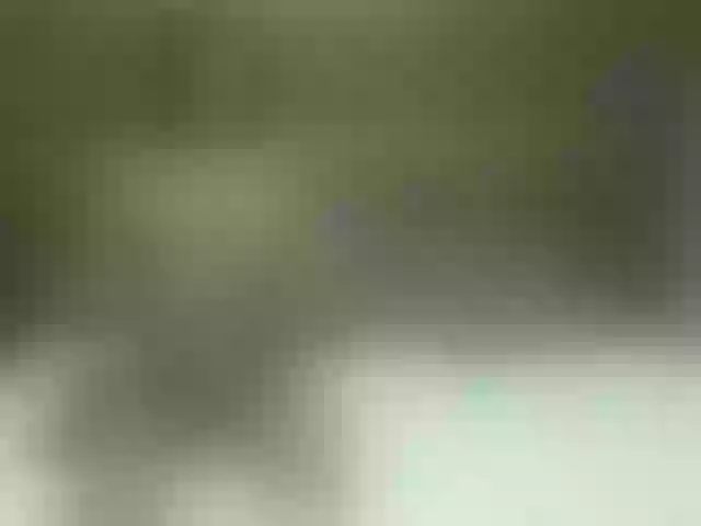 Live sex webcam photo for LollipoppersX #240934013