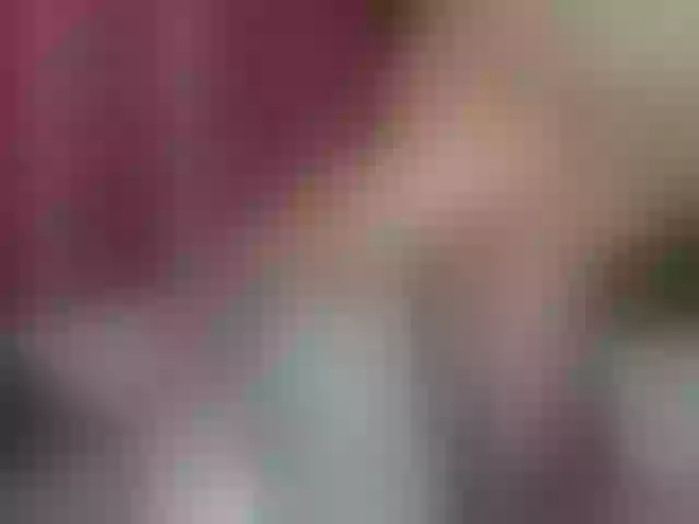 Live sex webcam photo for Wiciwet #257871872