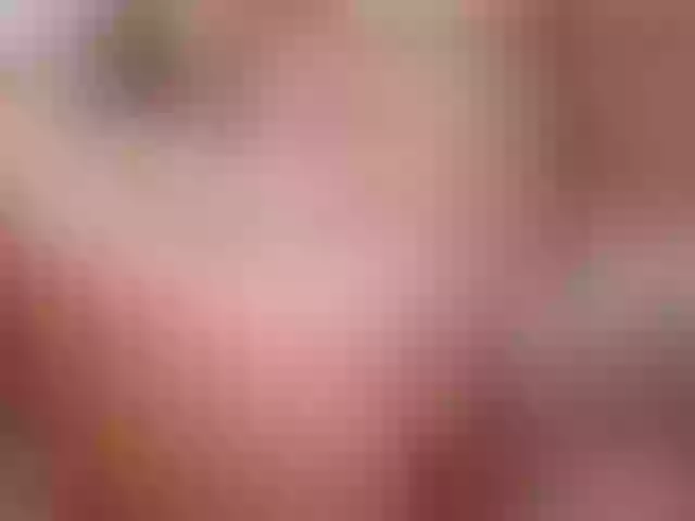 Live sex webcam photo for RedjinaAngel #256343004