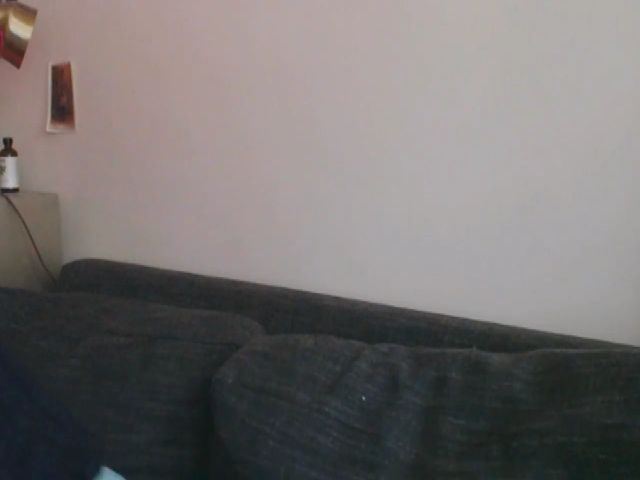 Live sex webcam photo for MinnieMoralia #255129555