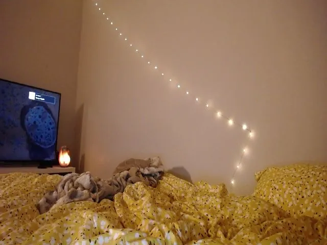 Live sex webcam photo for Monica #254359108