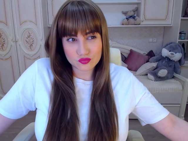 Live sex webcam photo for NoDoubte #241201354