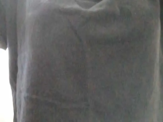 Live sex webcam photo for CNPEHA #241261020