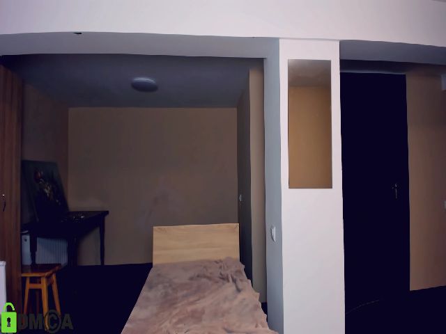 Live sex webcam photo for VellaB #253037986