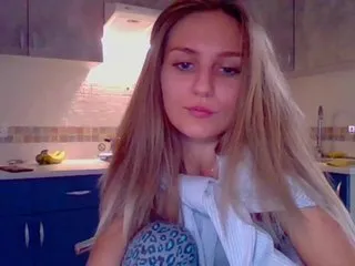 Live sex webcam photo for EnlivenLuv #240621837