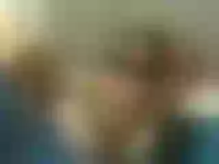 Live sex webcam photo for Melani-Dream #240708575