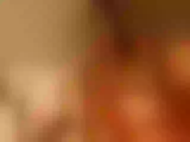 Live sex webcam photo for Prettyebanoxx #253032793