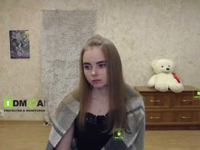 Live sex webcam photo for z-----------z #241392225