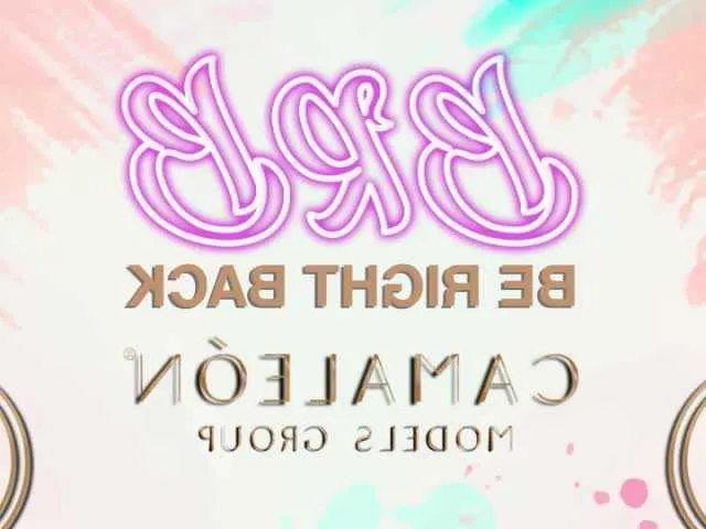 Live sex webcam photo for monsserat- #240951224