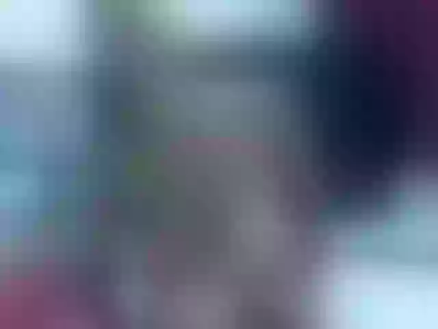 Live sex webcam photo for ninachocolate #248584771