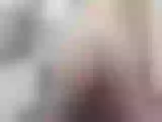 Live sex webcam photo for HilaryMoon #251751221