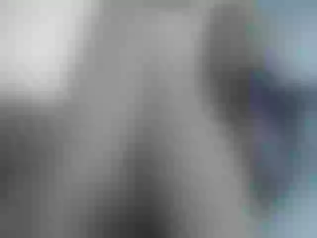 Live sex webcam photo for SUSYBALE #255991429