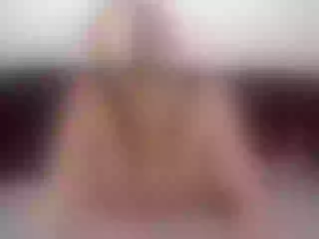 Live sex webcam photo for JustKatie #252428023