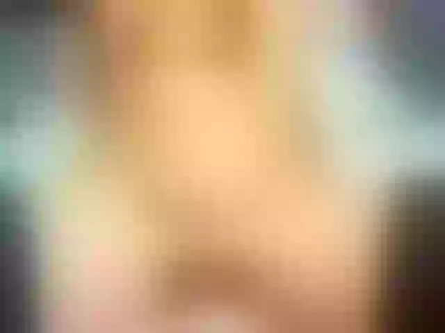 Live sex webcam photo for ProdigyGirl #256248517