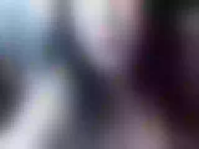 Live sex webcam photo for MissVoss #254526027