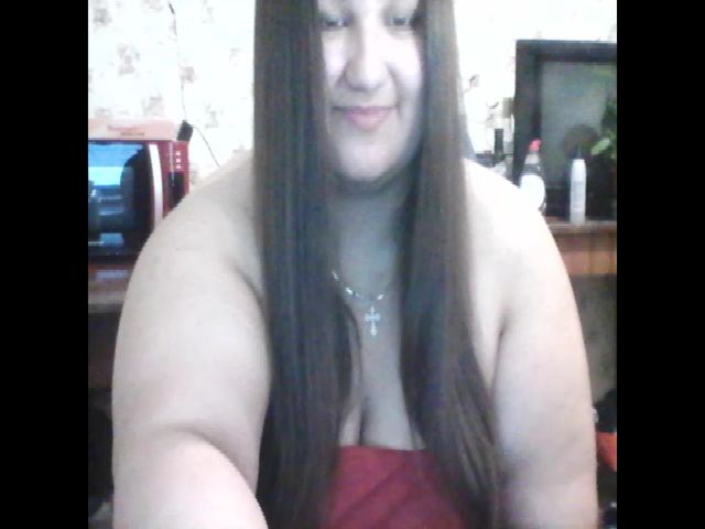 Live sex webcam photo for JaneBBW #257817210