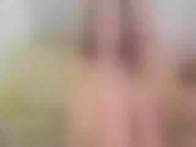 Live sex webcam photo for BambinaDark #262778137
