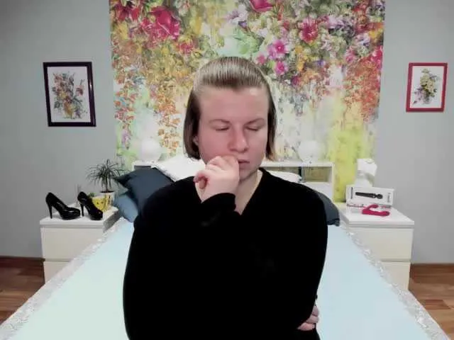 Live sex webcam photo for CoconutLegs #240963346