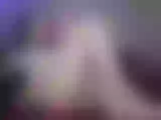 Live sex webcam photo for LiubaSemen #240590671