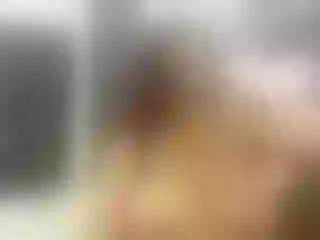 Live sex webcam photo for lucerogonzale #260820631