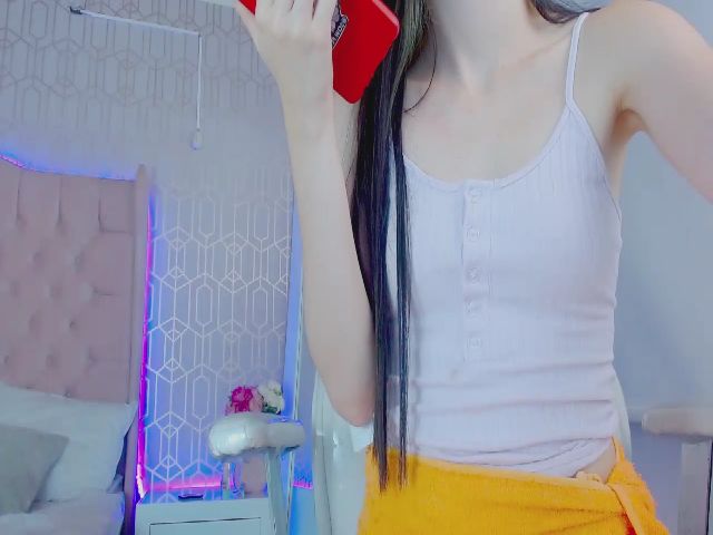 Live sex webcam photo for Eva_adamss #253021264