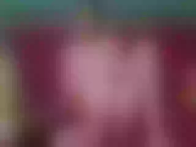 Live sex webcam photo for SophiestiqueM #255441862