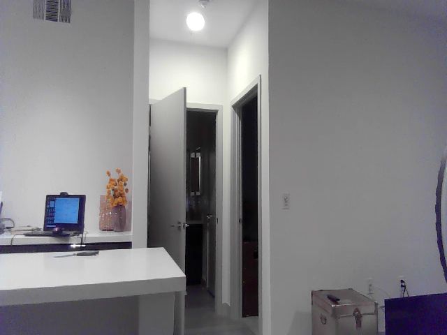 Live sex webcam photo for Jenn_kiss #256617400