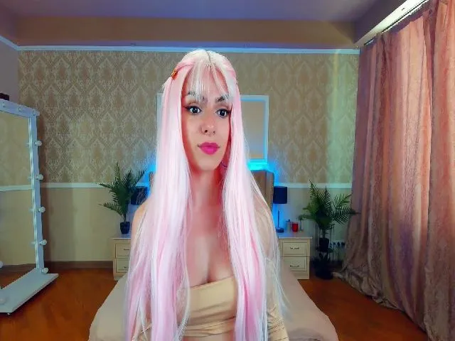 Live sex webcam photo for AnettiRosse #265542124