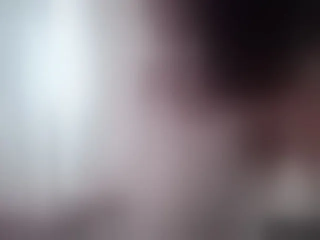 Live sex webcam photo for Mashulya29 #287943113