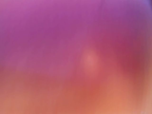 Live sex webcam photo for ZensationZ69 #256051539