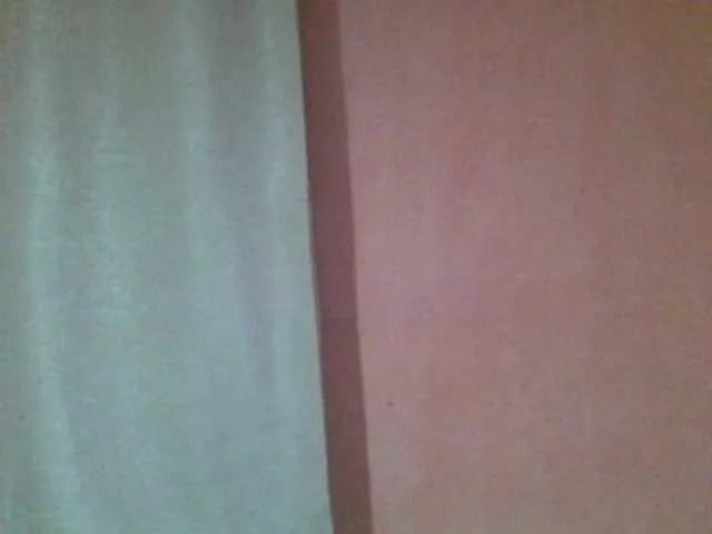 Live sex webcam photo for big-ass-sexy #251460215