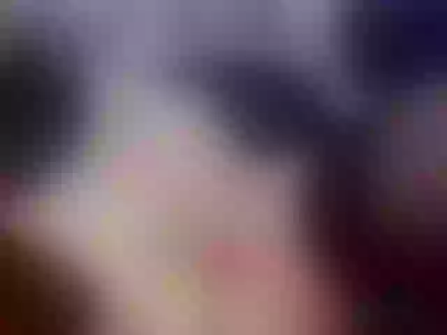 Live sex webcam photo for StarMarmelada #251952300