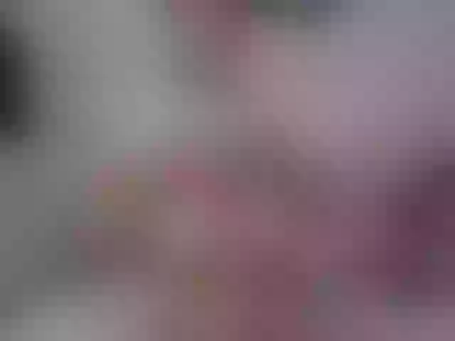 Live sex webcam photo for ANONYMUSGIRL #252935786