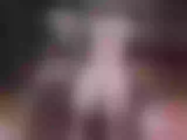 Live sex webcam photo for LuckyAnabel #256190013